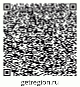 79040701829