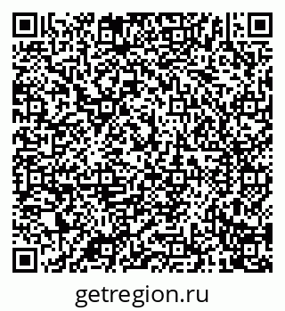 79040701831