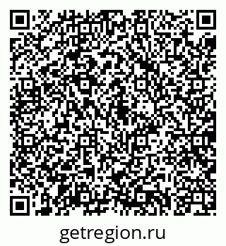 79040701833