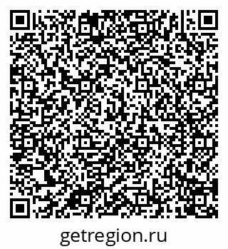 79040701834