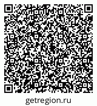 79040701835