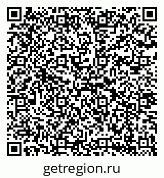 79040701837