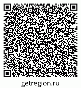 79040701838