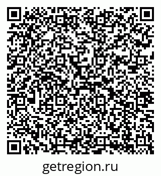 79040701839