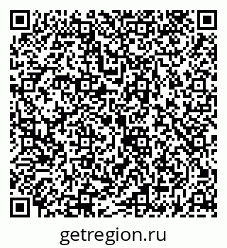 79040701841