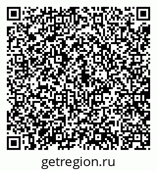79040701842