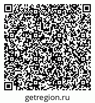 79040701844