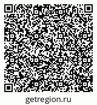 79040701845