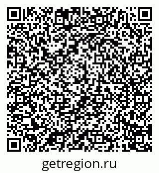79040701846