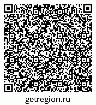 79040701847