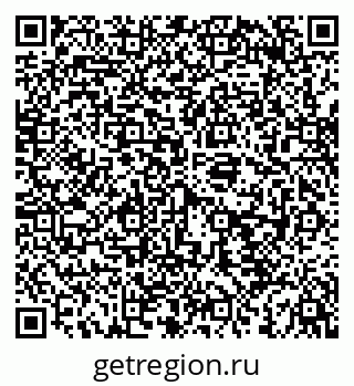 79040701848