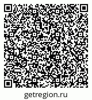 79040701851