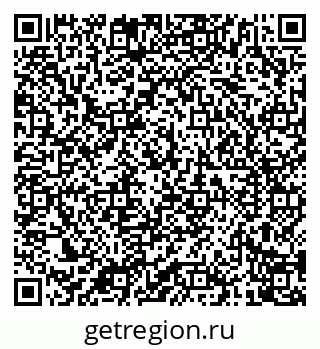 79040701856