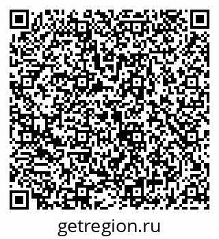 79040701859