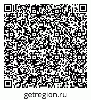 79040701861