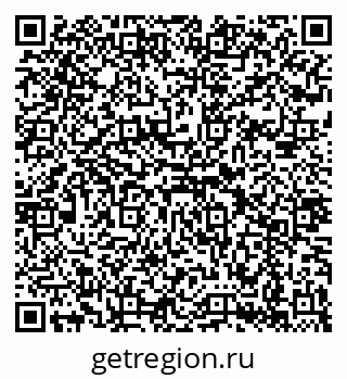 79040701862