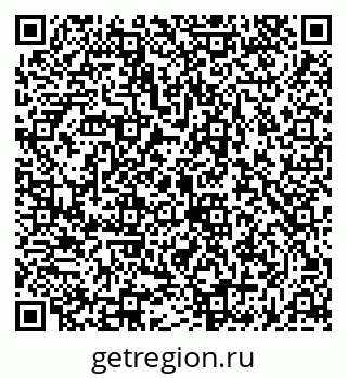 79040701863