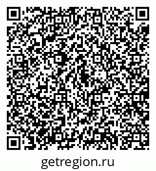 79040701866