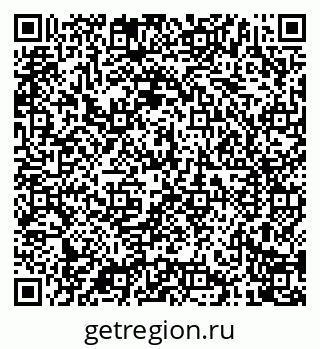 79040701867