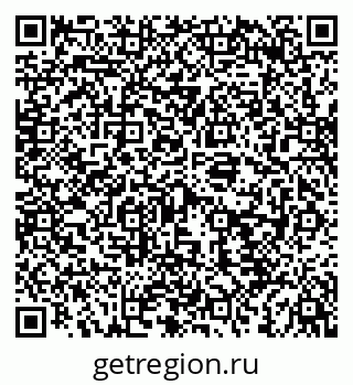 79040701869