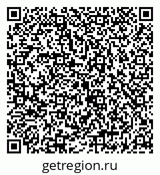 79040701871