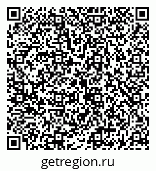79040701873