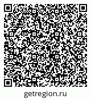 79040701874