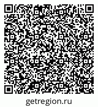 79040701875