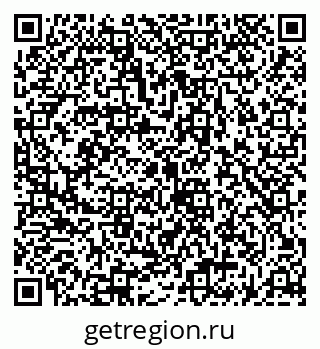 79040701877