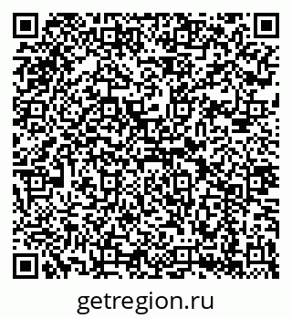 79040701878