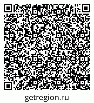79040701879