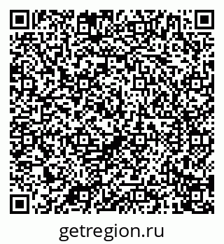 79040701880