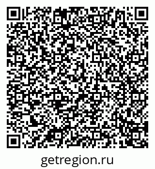 79040701881