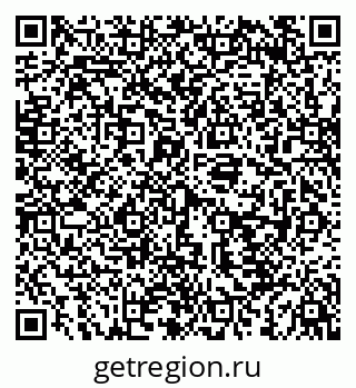 79040701891