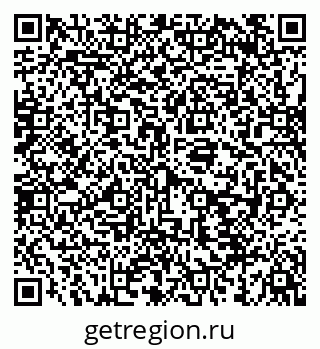 79040701892