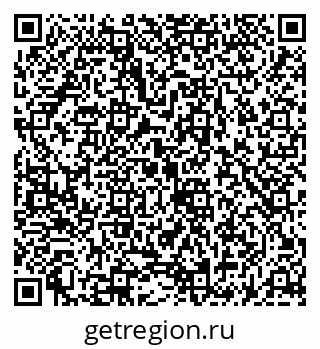 79040701894
