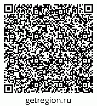 79040701895