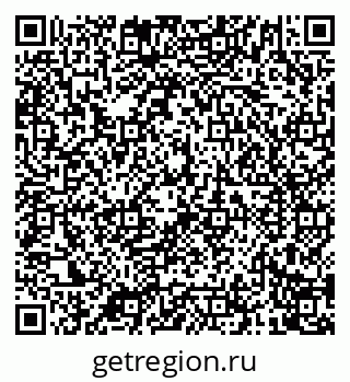 79040701897