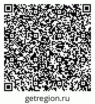 79040701898