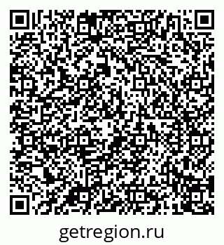 79040701901