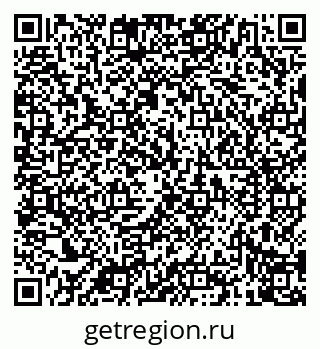 79040701903
