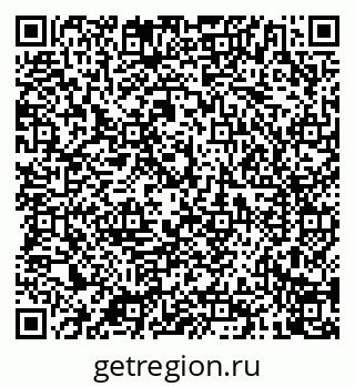 79040701905