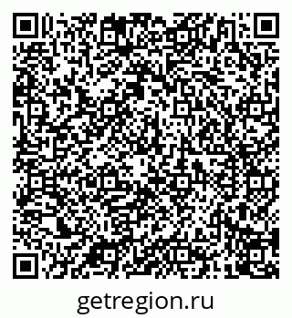 79040701907