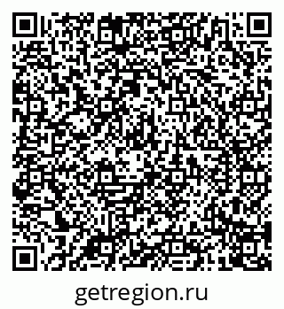 79040701908