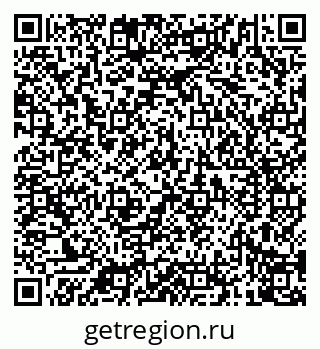 79040701912