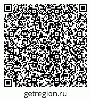 79040701914