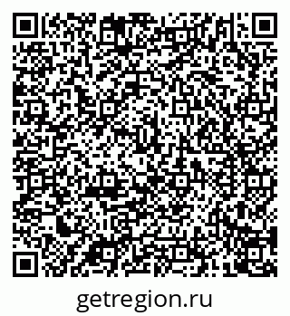 79040701915