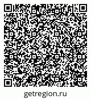 79040701916