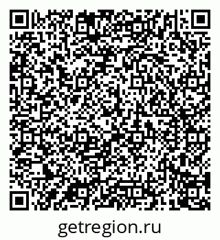 79040701917