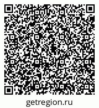 79040701920